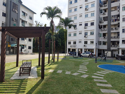 Cavenagh Gardens (D9), Apartment #499571981